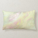 Search for spring pillows Chic