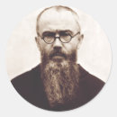 Search for catholic priests stickers Religion