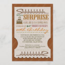 Search for cake stamp posters Modern
