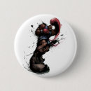 Search for punching buttons Street fighter