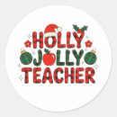 Search for funny buffalo stickers Santa
