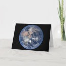 Search for hemispheres cards Blue