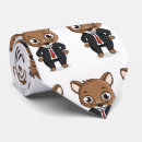 Recherche de rat cravates Rongeur