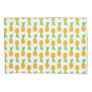 Search for summer fun pillowcases Tropical