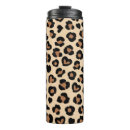 Search for wild heart mugs Hearts