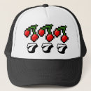 Search for slots accessories Casino