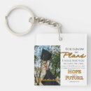 Search for jeremiah 29 keychains Bible verse
