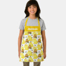 Search for very hungry caterpillar Colourful eco friendly graphic