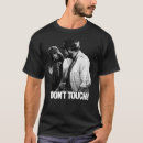 Search for spinal tap tshirts Band