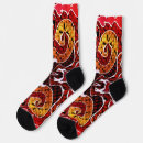 Recherche de peau serpent vêtements Abstrait