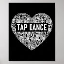 Search for word cloud art Dance