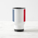 Search for french flag mugs European