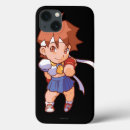 Search for sakura ipad cases Fait
