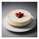 Recherche de cheesecake posters Foodie
