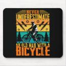 Recherche de vieil homme tapis souris Vieux