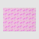 Search for baby girl tissue paper Animals