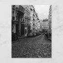 Search for cobbles postcards Cobbled