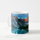 Search for alberta mugs Canada