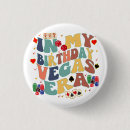 Search for vegas buttons Birthday
