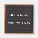 Search for spoil magnets Funny