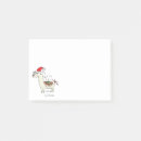 Search for alpaca personal stationery Cartoon