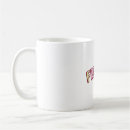 Search for happy friday mugs Weekend