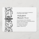 Search for catholic wedding invitations Scripture