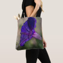 Recherche de gloire sacs Fleurs