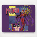 Search for comic panels mousepads Xmen