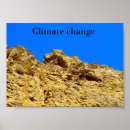 Search for environment posters Save the planet