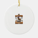 Search for halloween ornaments Halloweencostumes