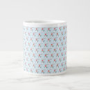 Search for snowman mugs White