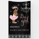 Search for princess baby shower Tiara