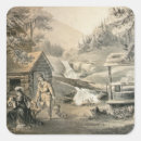 Search for davis stickers America