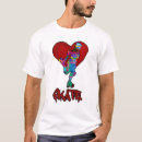 Recherche de skate mens tshirts Roller