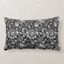 Search for sunflower pillows William morris