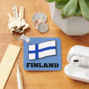 Search for finnish flag keychains Flag of finland
