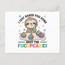 Search for you are perfect postcards Cute