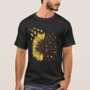 Search for sunflower quotes tshirts Motivational