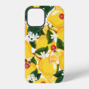 Search for summer fruit iphone cases Watercolor