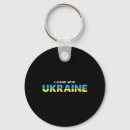 Search for strong arm keychains Sunflower