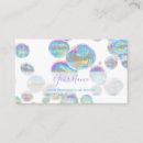 Recherche de pour anniversaire cartes visite Coloré