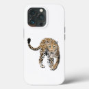 Search for jungle cats iphone cases Leopard