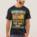 Search for volcanologist clothing Funny