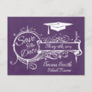 Search for chalk postcards Vintage