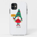 Search for cute elf iphone cases Fairy