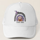 Recherche de toile d casquettes Gothique
