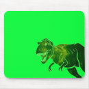 Search for t top mousepads Dino