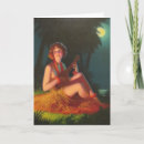 Search for ukulele cards Tropical