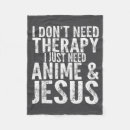 Search for jesus blankets Cake